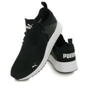 Schuhe Puma Pacer next cage core